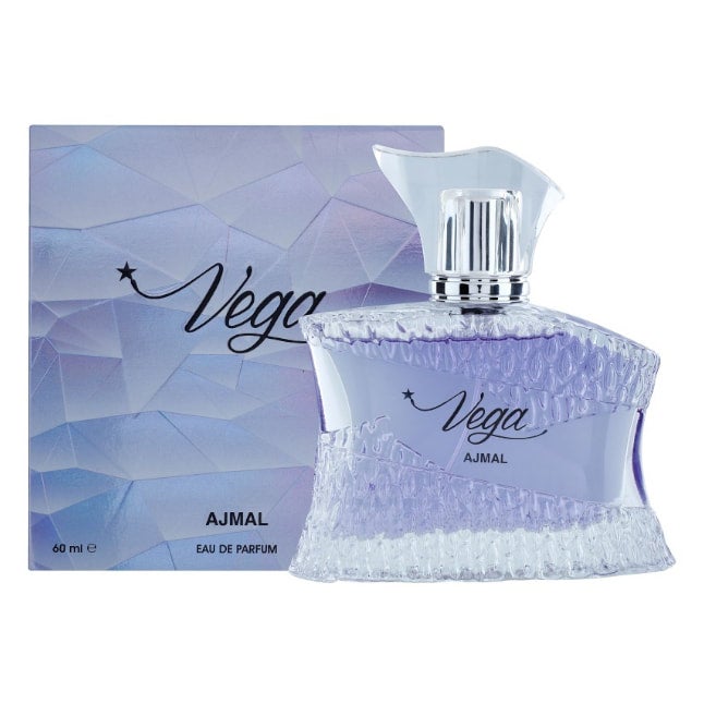 Ajmal perfume for discount her